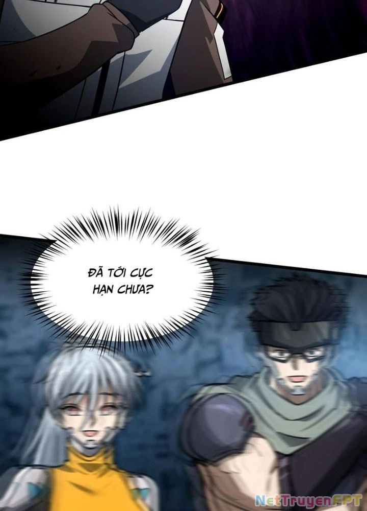 Cực Đại Khoa Trương Chapter 50 - Trang 2