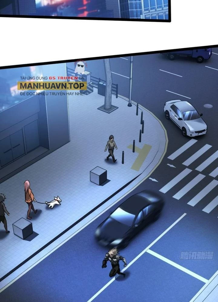 Cực Đại Khoa Trương Chapter 50 - Trang 2