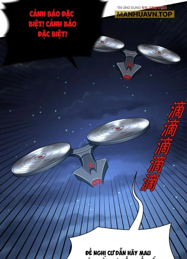 Cực Đại Khoa Trương Chapter 51 - Trang 2