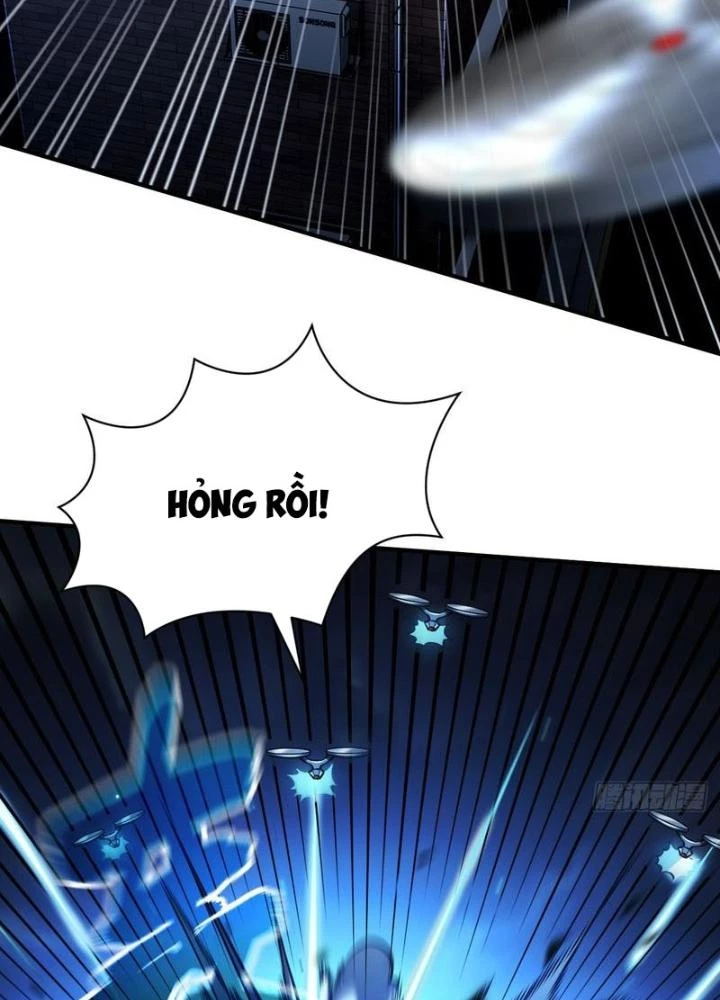 Cực Đại Khoa Trương Chapter 51 - Trang 2