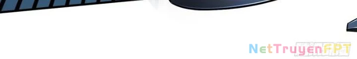 Cực Đại Khoa Trương Chapter 51 - Trang 2