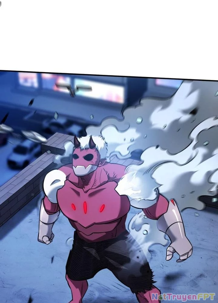 Cực Đại Khoa Trương Chapter 51 - Trang 2