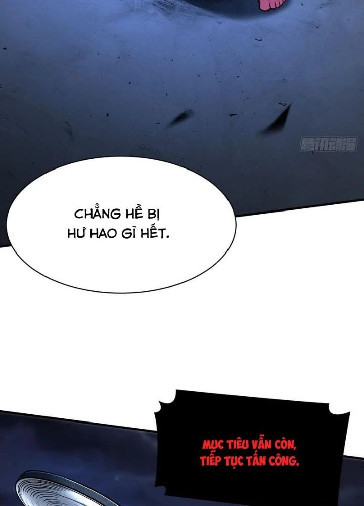 Cực Đại Khoa Trương Chapter 51 - Trang 2
