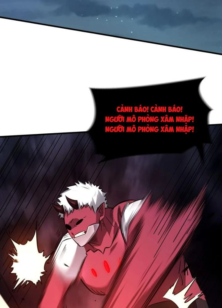 Cực Đại Khoa Trương Chapter 51 - Trang 2