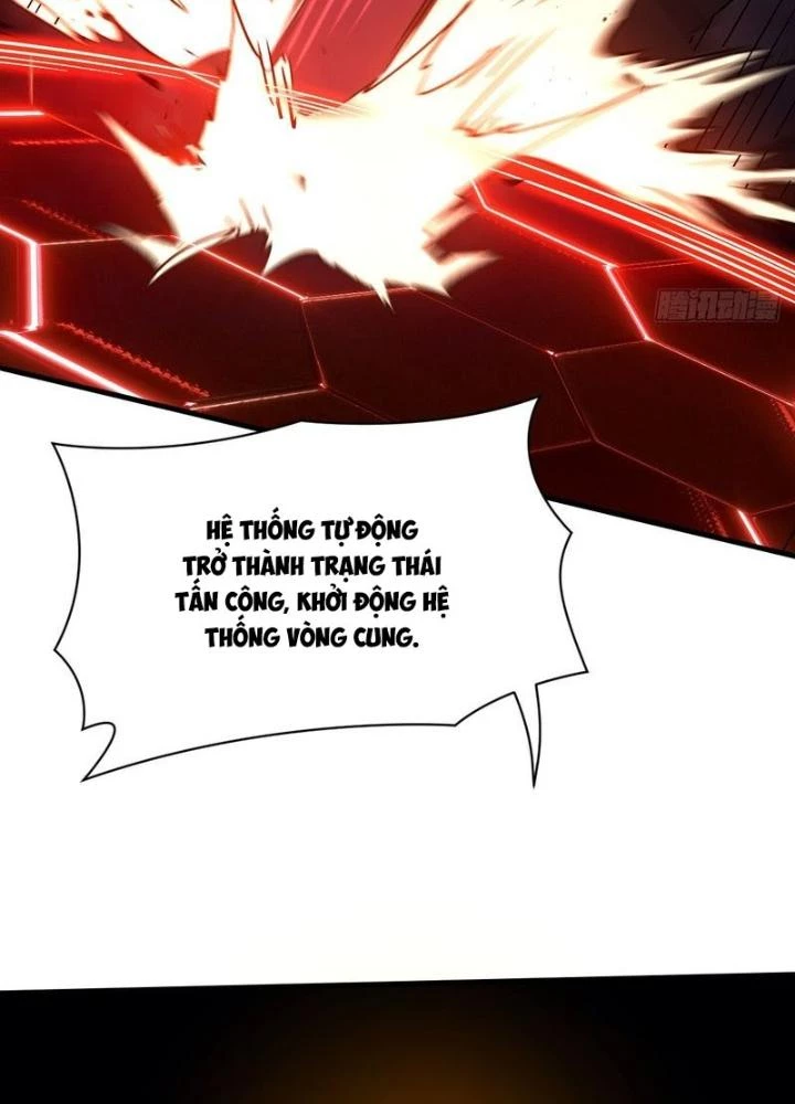 Cực Đại Khoa Trương Chapter 51 - Trang 2