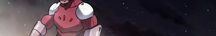 Cực Đại Khoa Trương Chapter 51 - Trang 2