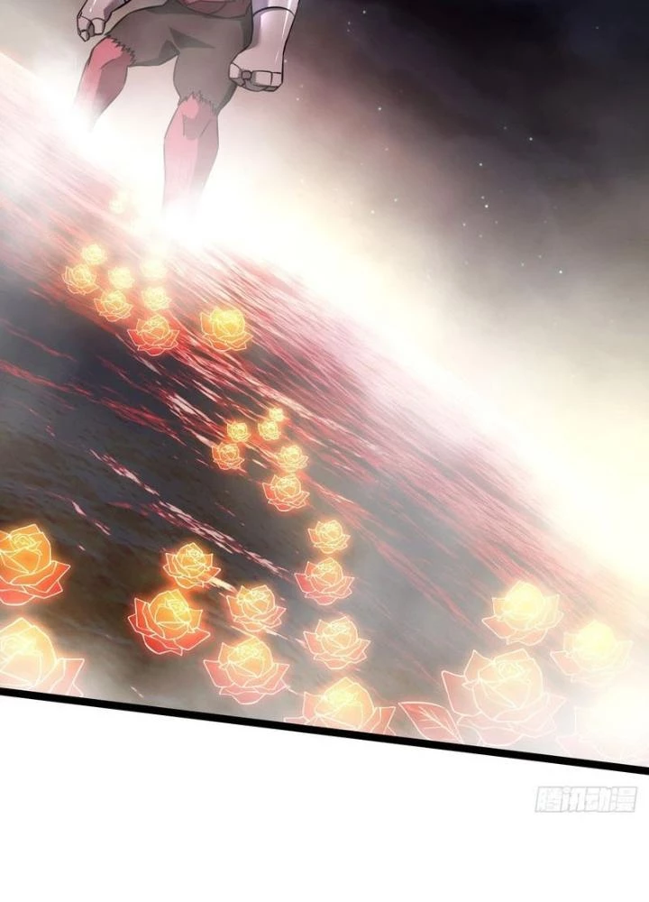 Cực Đại Khoa Trương Chapter 51 - Trang 2