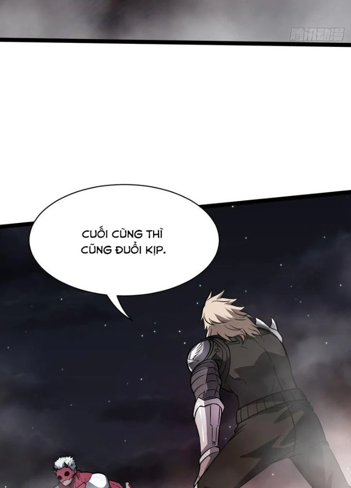 Cực Đại Khoa Trương Chapter 51 - Trang 2