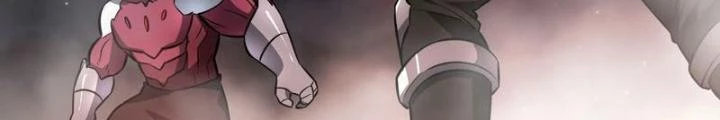 Cực Đại Khoa Trương Chapter 51 - Trang 2