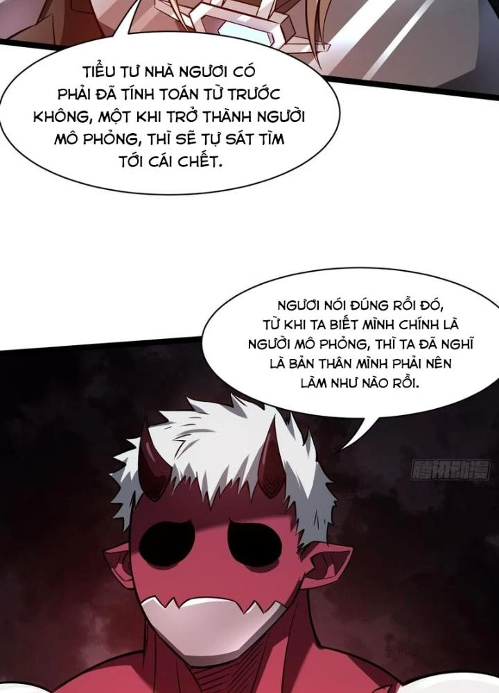 Cực Đại Khoa Trương Chapter 51 - Trang 2