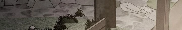 Cực Đại Khoa Trương Chapter 51 - Trang 2