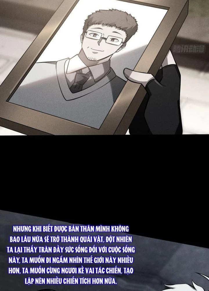 Cực Đại Khoa Trương Chapter 51 - Trang 2