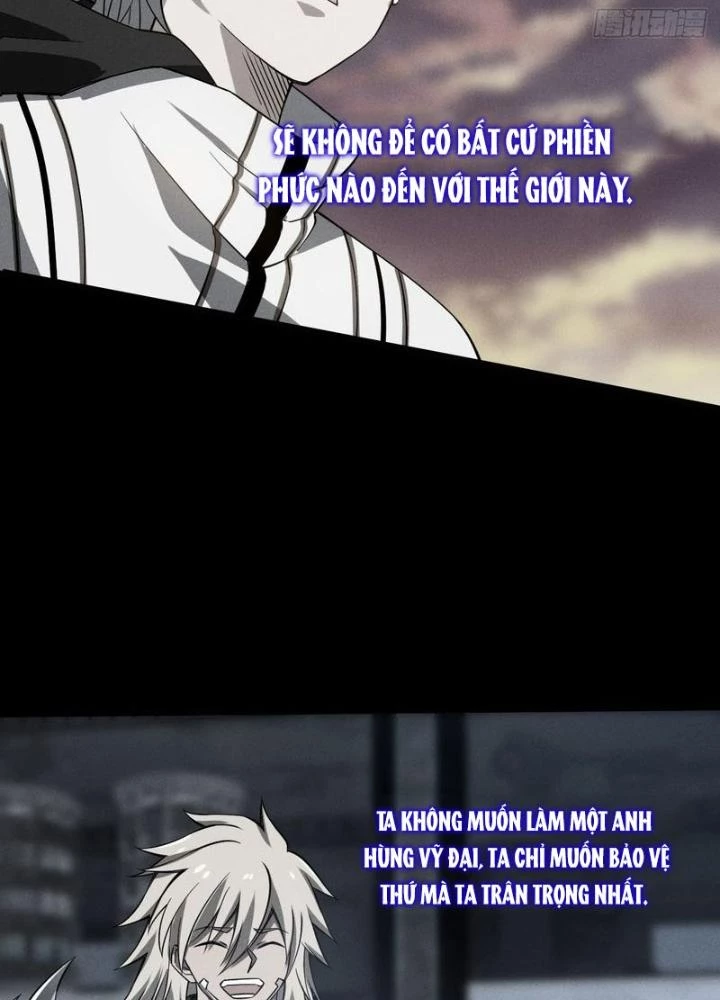 Cực Đại Khoa Trương Chapter 51 - Trang 2