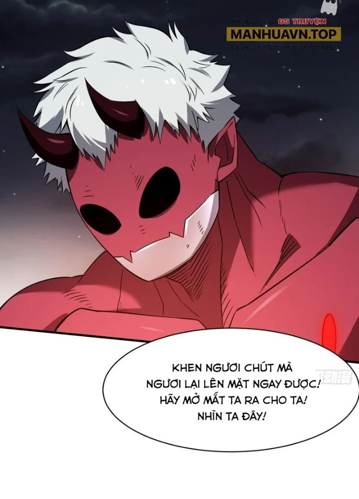 Cực Đại Khoa Trương Chapter 51 - Trang 2