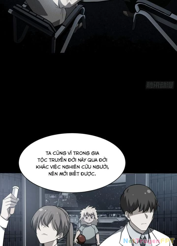 Cực Đại Khoa Trương Chapter 51 - Trang 2