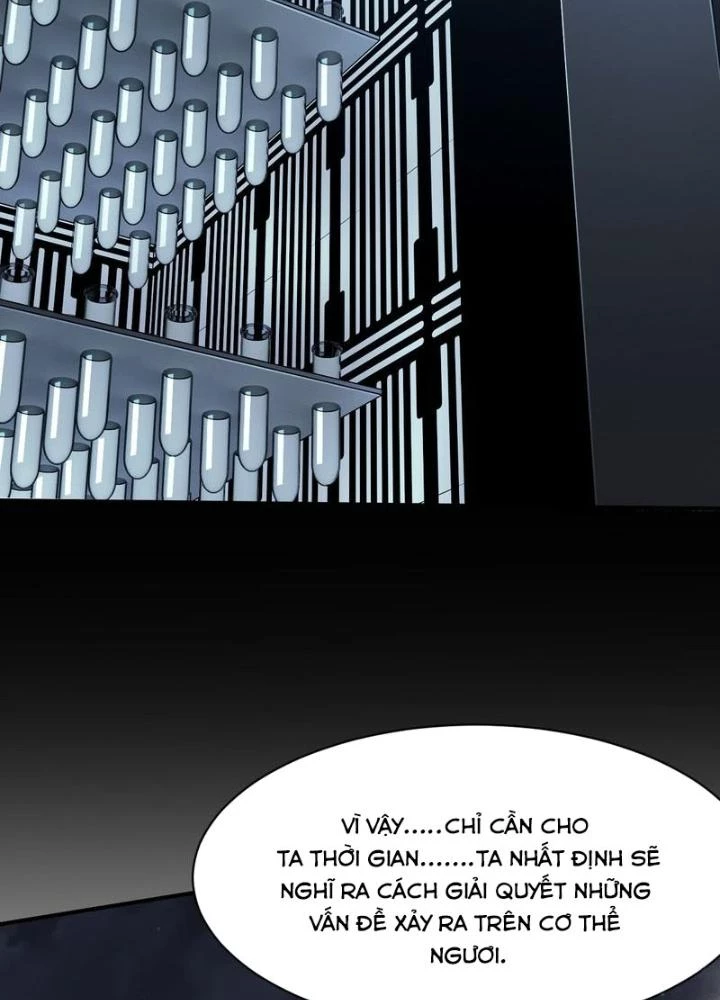Cực Đại Khoa Trương Chapter 51 - Trang 2