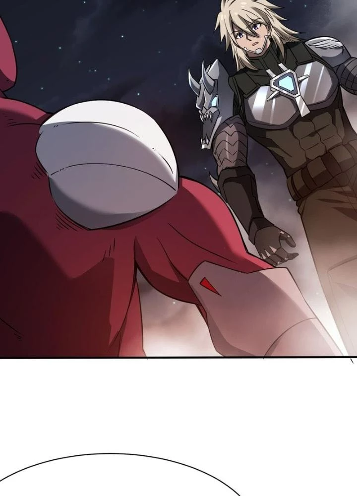 Cực Đại Khoa Trương Chapter 51 - Trang 2