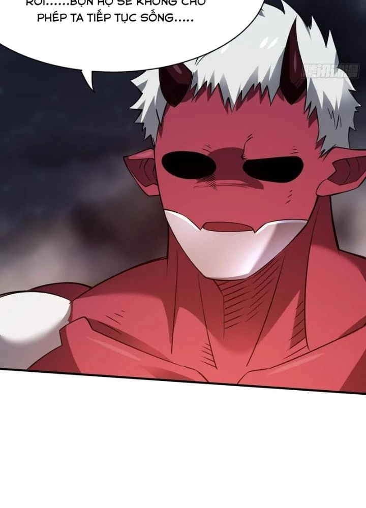 Cực Đại Khoa Trương Chapter 51 - Trang 2