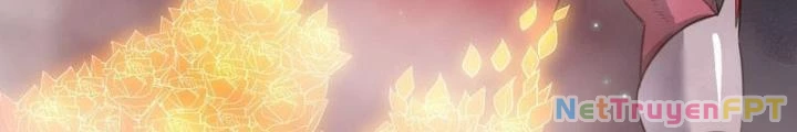 Cực Đại Khoa Trương Chapter 51 - Trang 2
