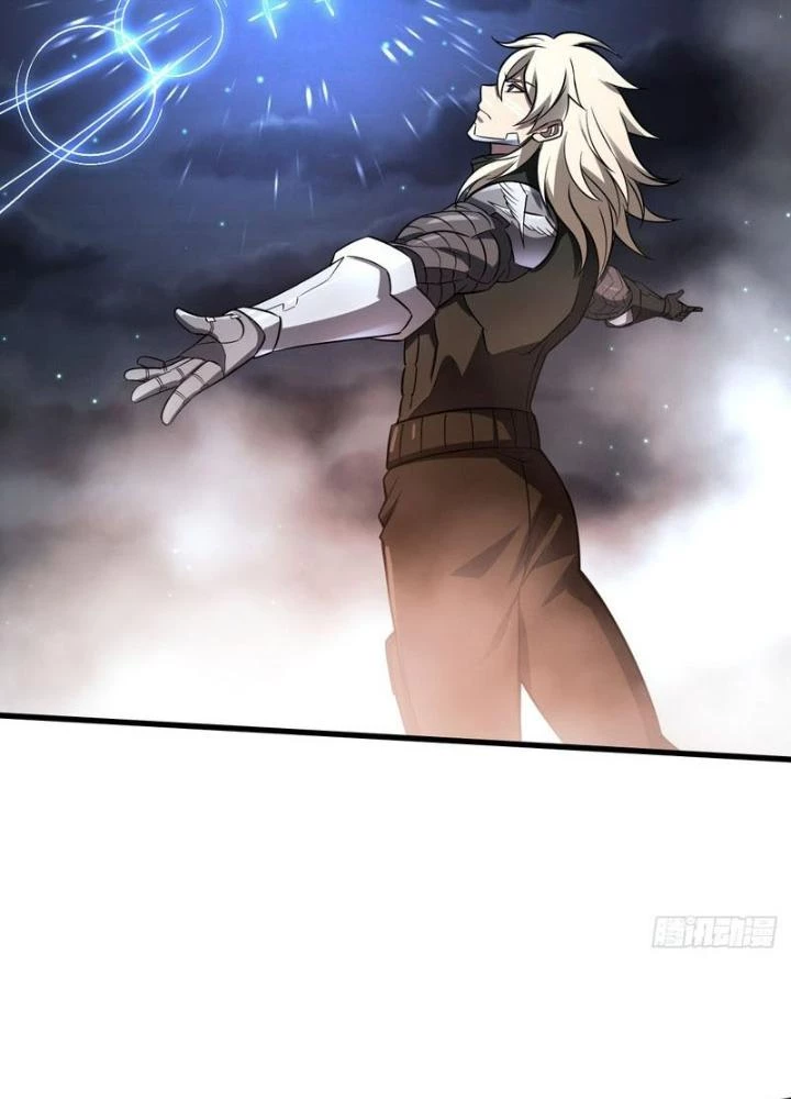 Cực Đại Khoa Trương Chapter 51 - Trang 2