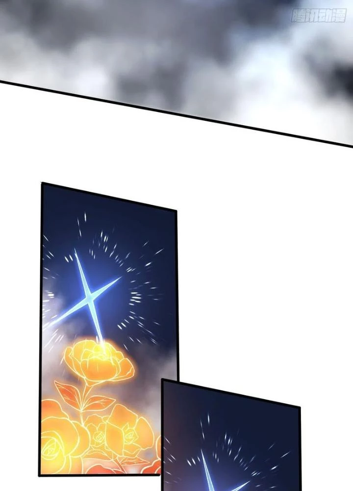 Cực Đại Khoa Trương Chapter 51 - Trang 2