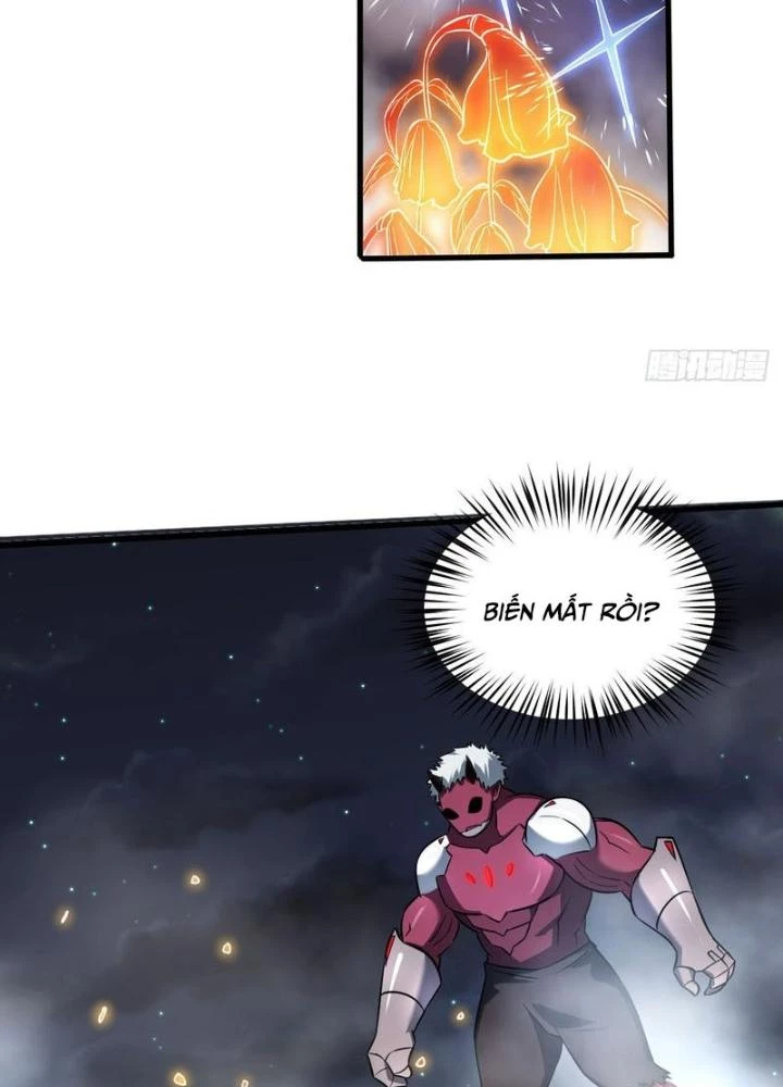 Cực Đại Khoa Trương Chapter 51 - Trang 2