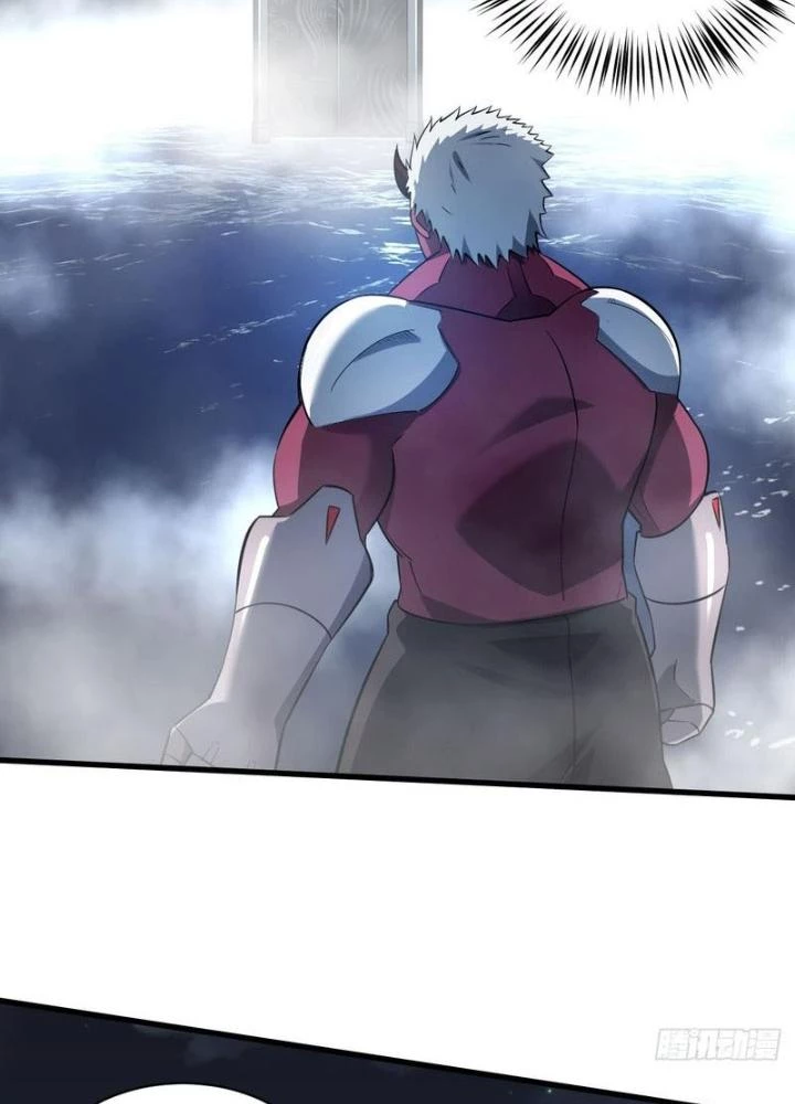 Cực Đại Khoa Trương Chapter 51 - Trang 2