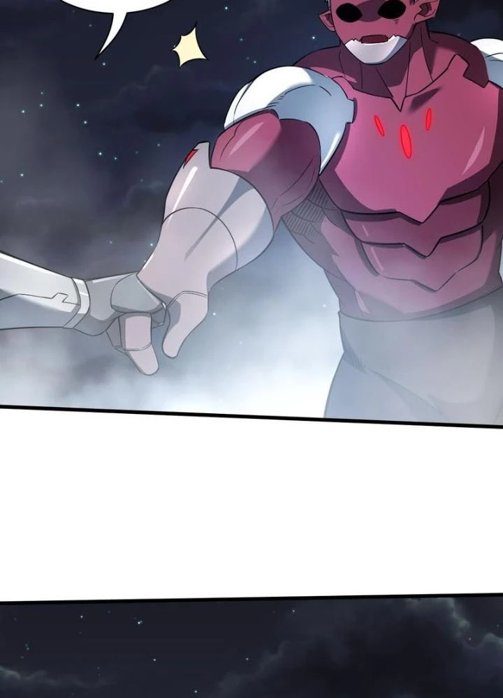 Cực Đại Khoa Trương Chapter 51 - Trang 2