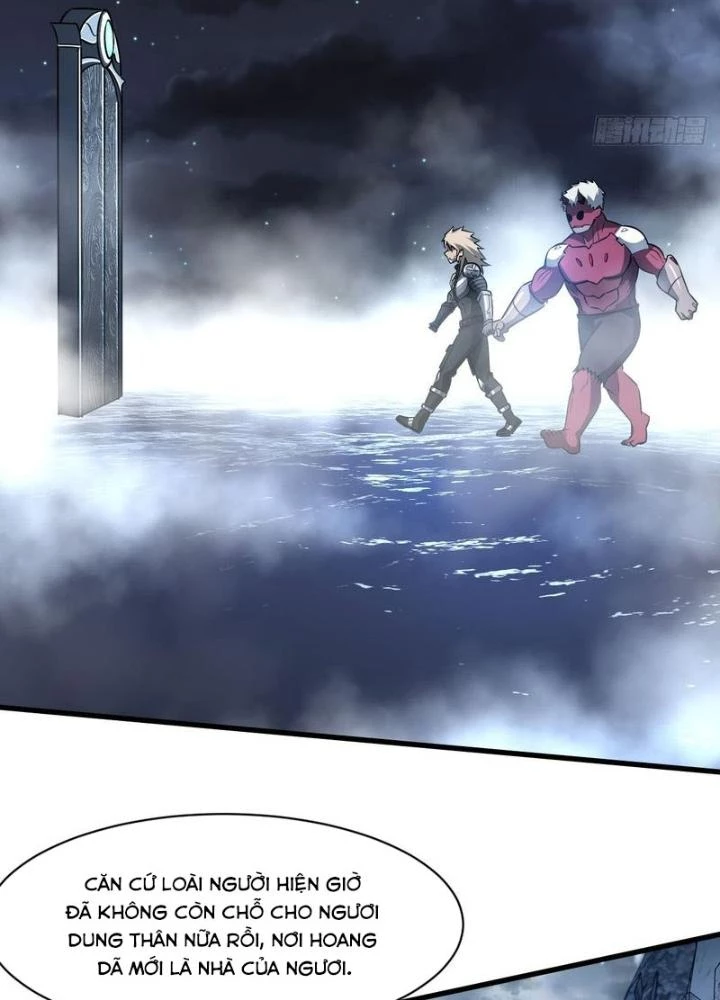 Cực Đại Khoa Trương Chapter 51 - Trang 2