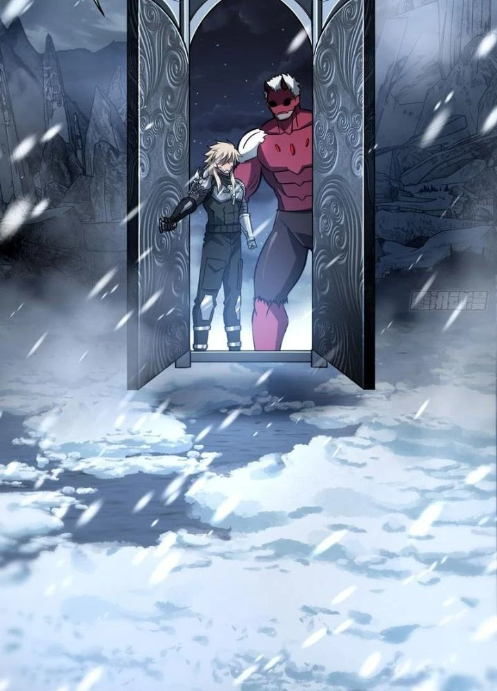 Cực Đại Khoa Trương Chapter 51 - Trang 2