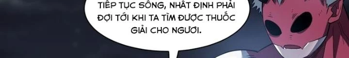 Cực Đại Khoa Trương Chapter 51 - Trang 2