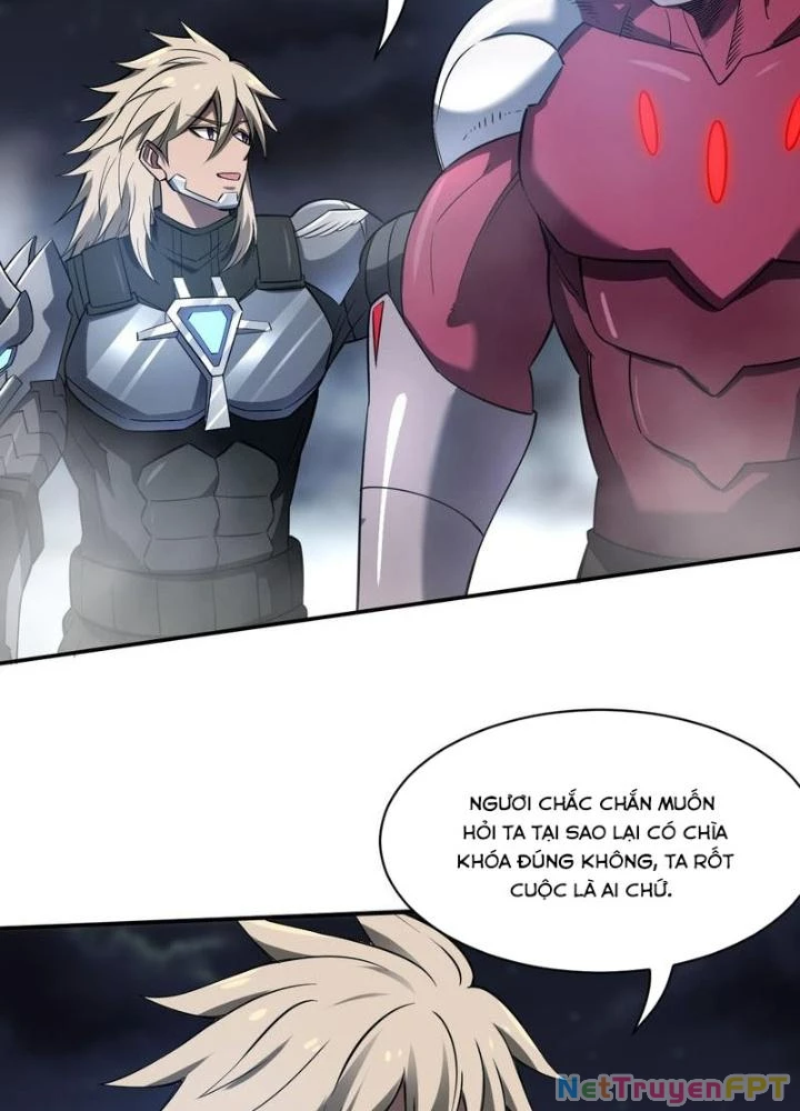 Cực Đại Khoa Trương Chapter 51 - Trang 2