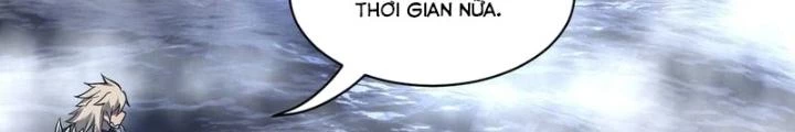 Cực Đại Khoa Trương Chapter 51 - Trang 2