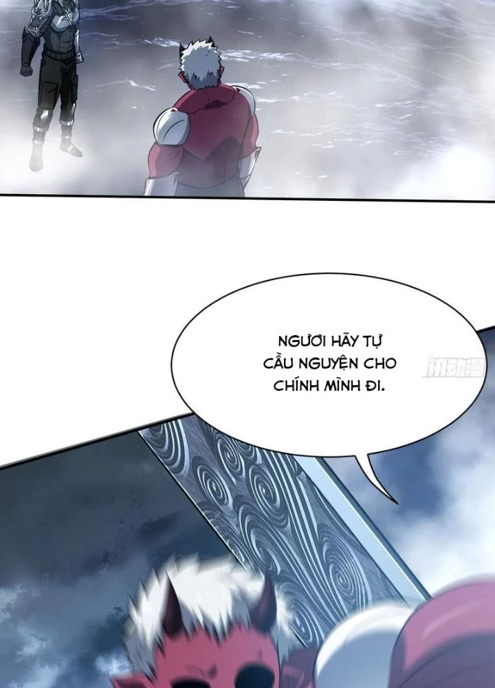 Cực Đại Khoa Trương Chapter 51 - Trang 2