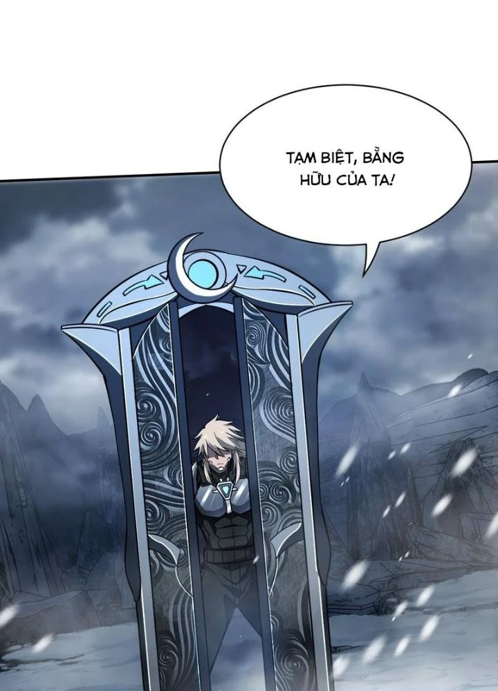 Cực Đại Khoa Trương Chapter 51 - Trang 2