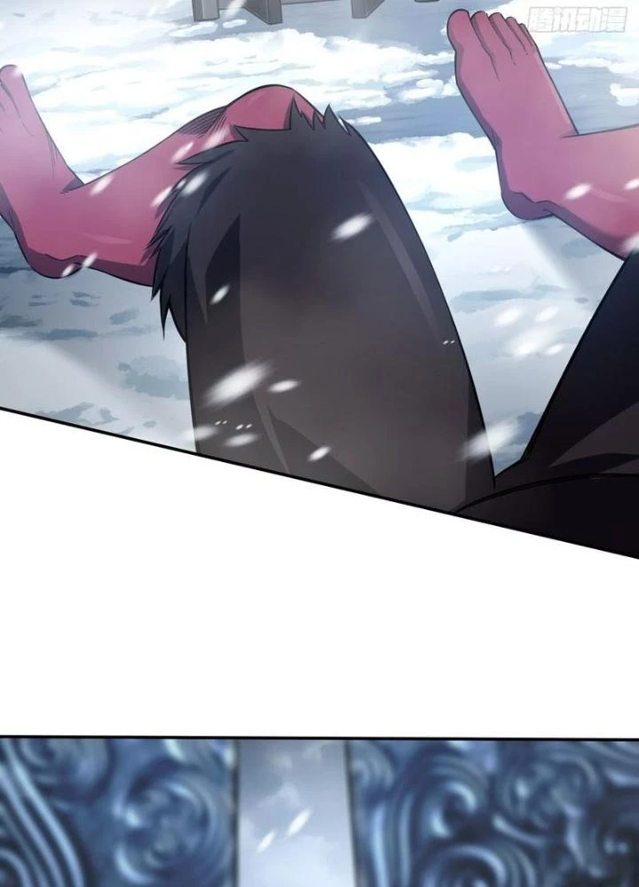 Cực Đại Khoa Trương Chapter 51 - Trang 2