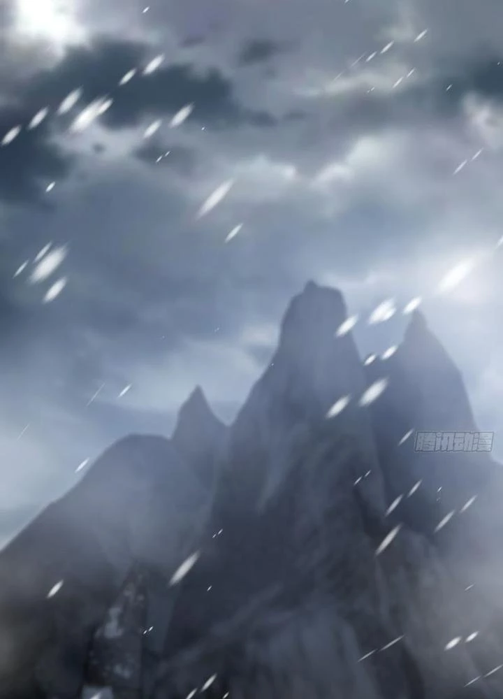 Cực Đại Khoa Trương Chapter 51 - Trang 2