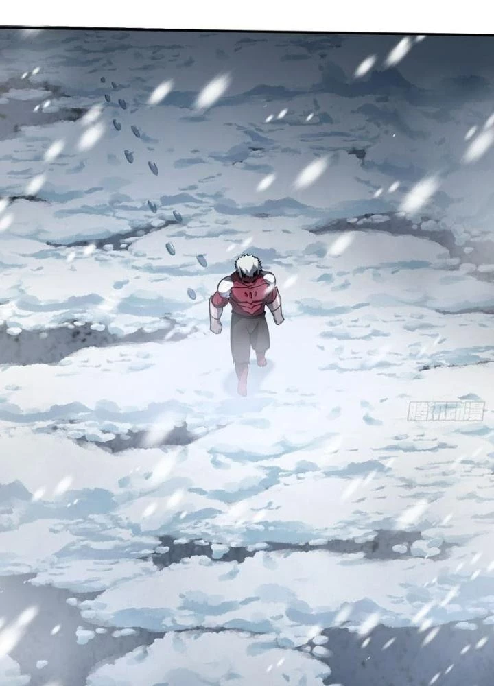 Cực Đại Khoa Trương Chapter 51 - Trang 2
