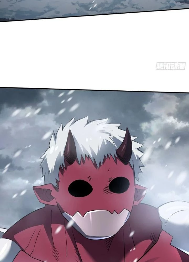 Cực Đại Khoa Trương Chapter 51 - Trang 2
