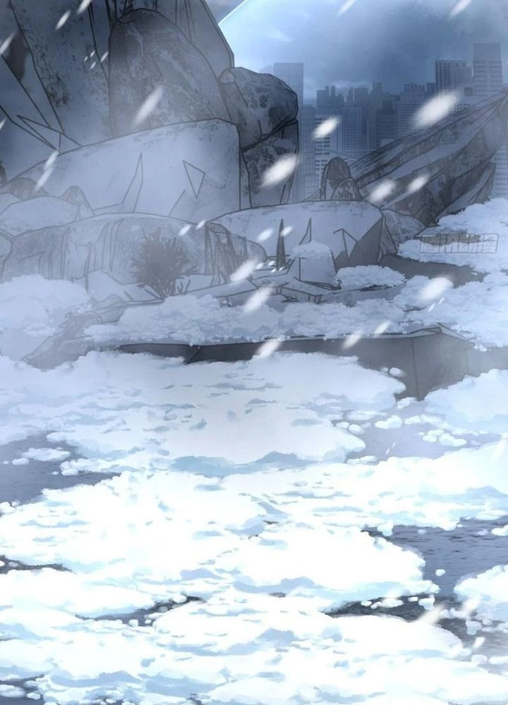 Cực Đại Khoa Trương Chapter 51 - Trang 2