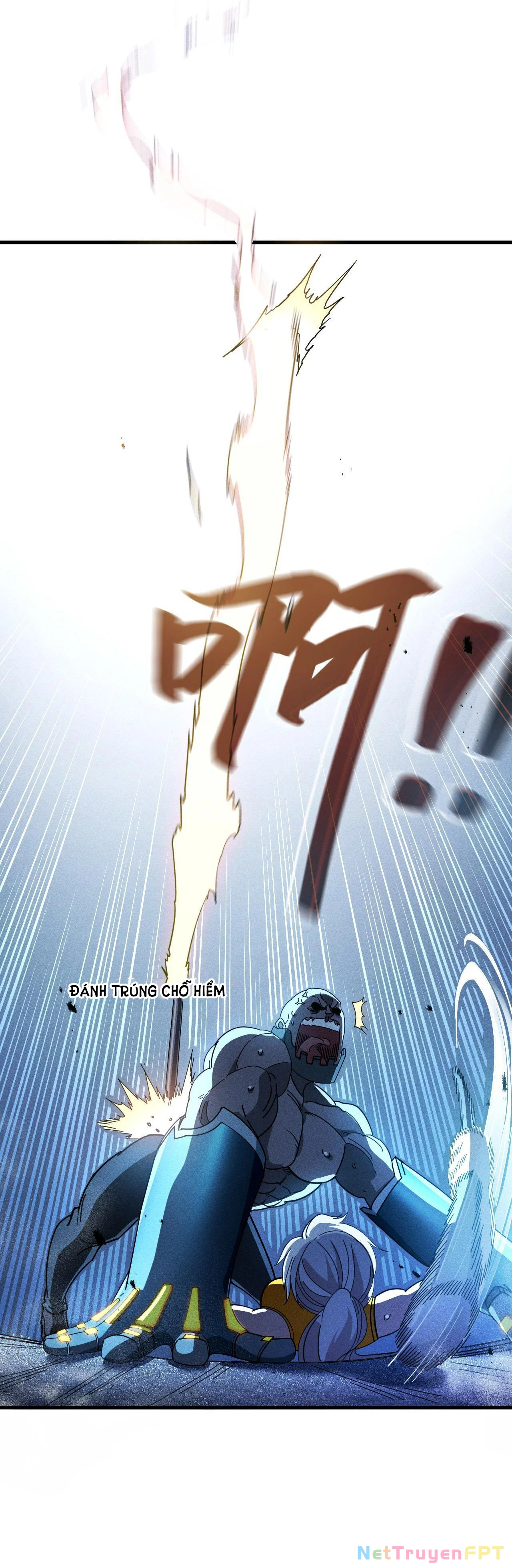 Cực Đại Khoa Trương Chapter 1 - Trang 2