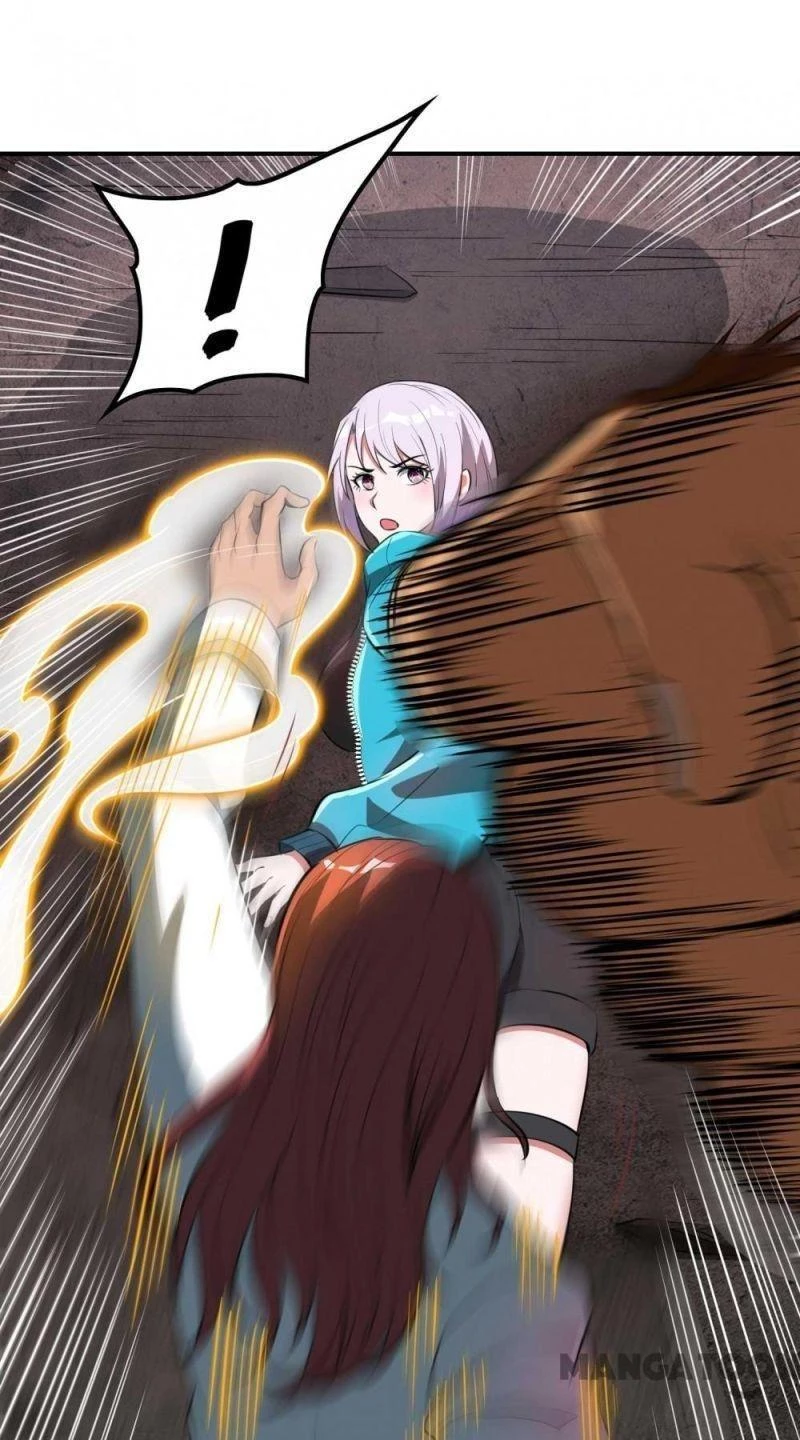 Đệ Nhất Ở Rể Chapter 134 - Trang 2