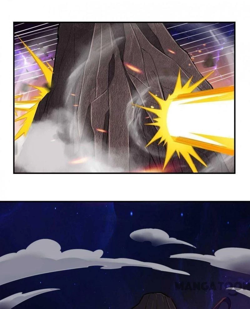 Đệ Nhất Ở Rể Chapter 134 - Trang 2