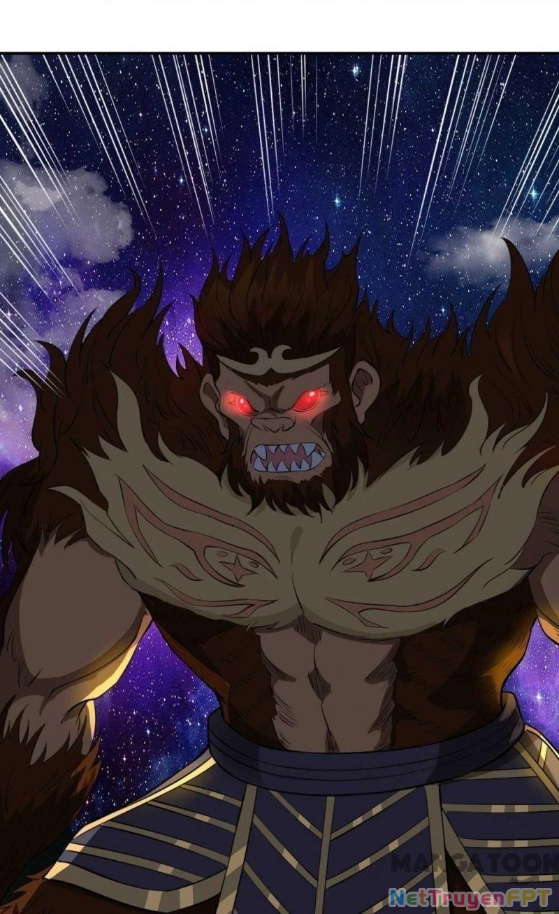 Đệ Nhất Ở Rể Chapter 134 - Trang 2