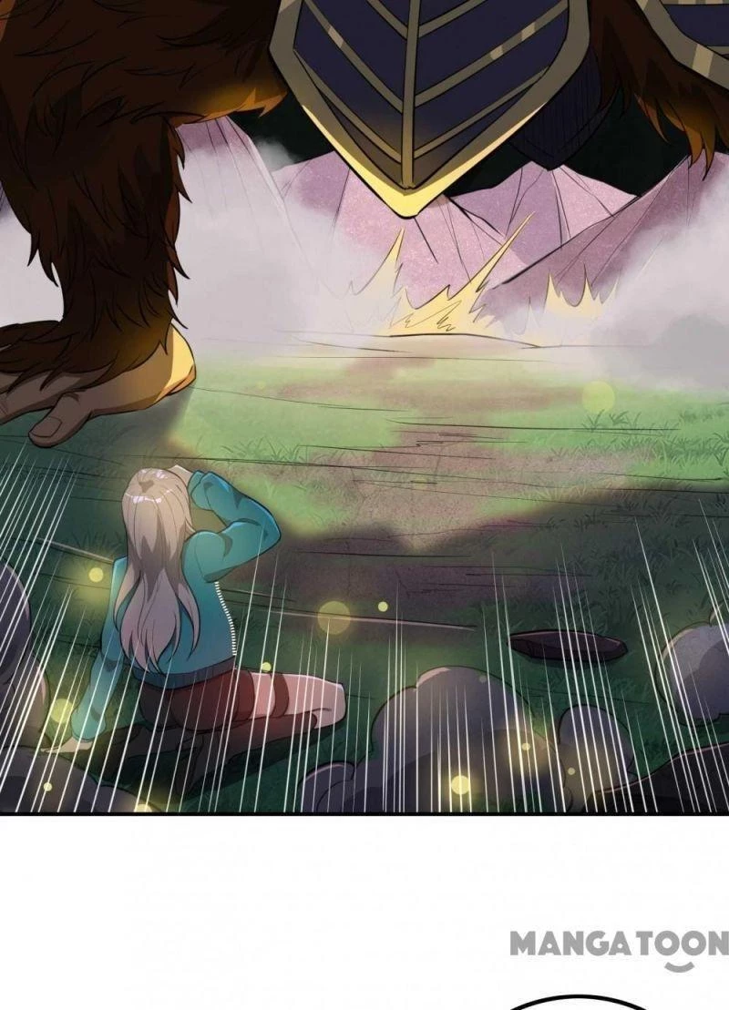 Đệ Nhất Ở Rể Chapter 134 - Trang 2