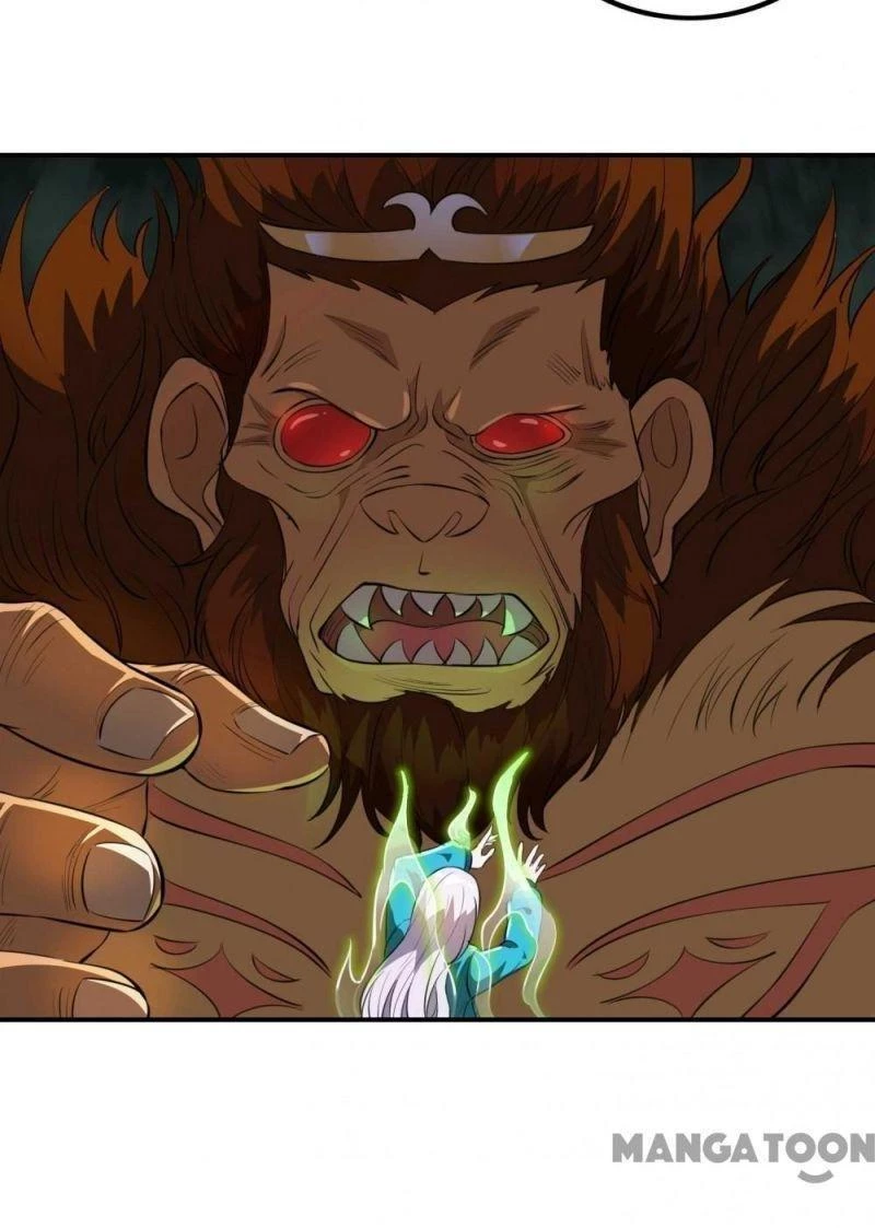 Đệ Nhất Ở Rể Chapter 134 - Trang 2