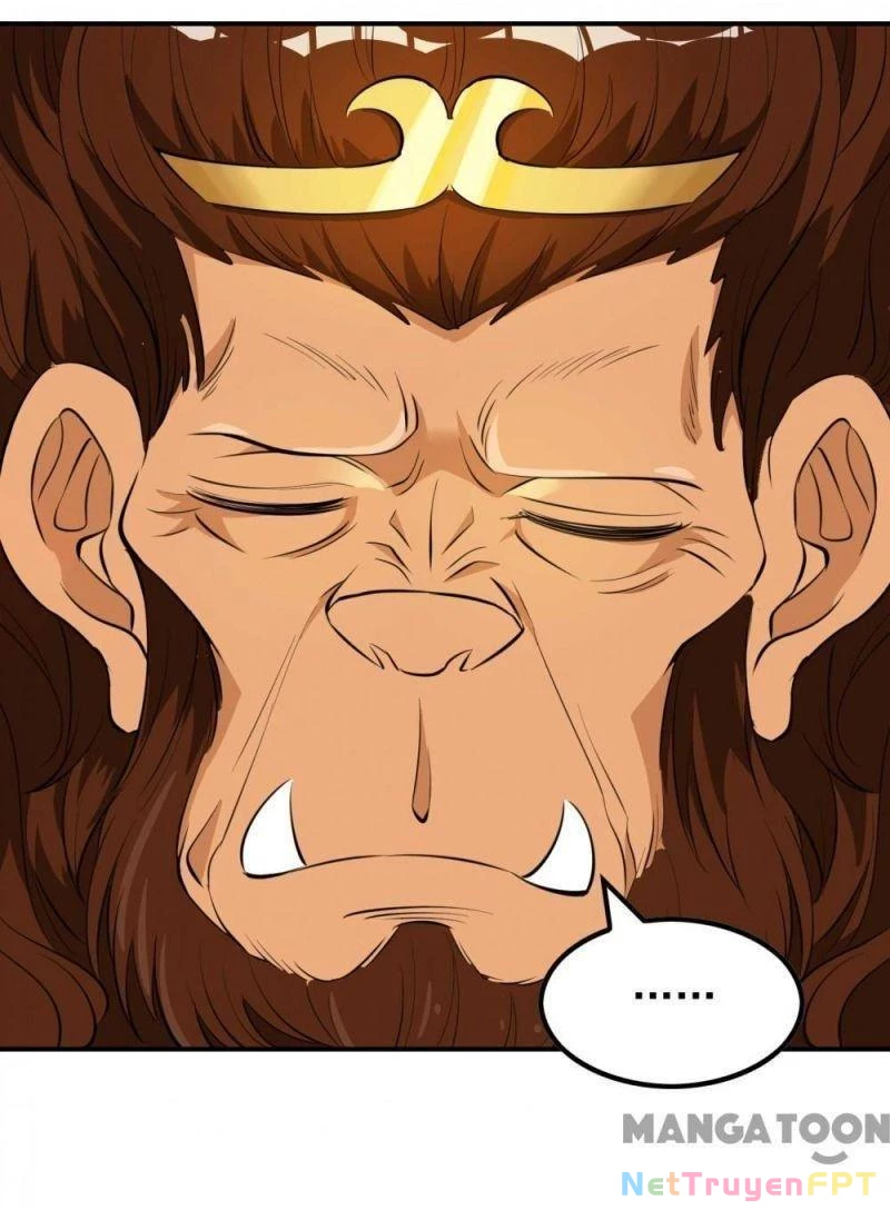 Đệ Nhất Ở Rể Chapter 134 - Trang 2