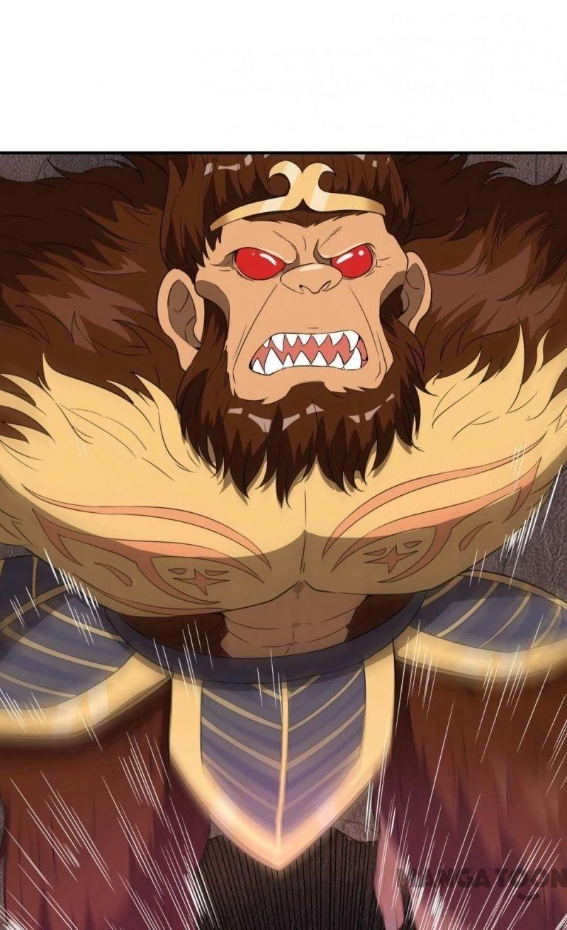 Đệ Nhất Ở Rể Chapter 134 - Trang 2