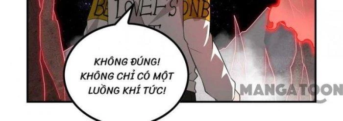 Đệ Nhất Ở Rể Chapter 134 - Trang 2
