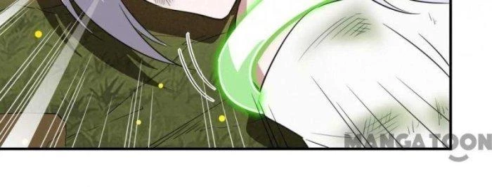 Đệ Nhất Ở Rể Chapter 134 - Trang 2